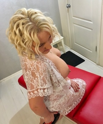 Анкета проститутки Эмма - город Бунге, 41 год, №8739